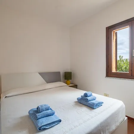 40mt Dal Mare&piscina- Casa Relax Vista Mare