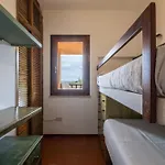 40mt Dal Mare&piscina- Casa Relax Vista Mare Proiettore