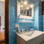 40mt Dal Mare&piscina- Casa Relax Vista Mare