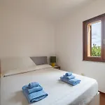 40mt Dal Mare&piscina- Casa Relax Vista Mare