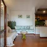 40mt Dal Mare&piscina- Casa Relax Vista Mare * Proiettore