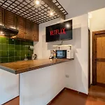 40mt Dal Mare&piscina- Casa Relax Vista Mare *