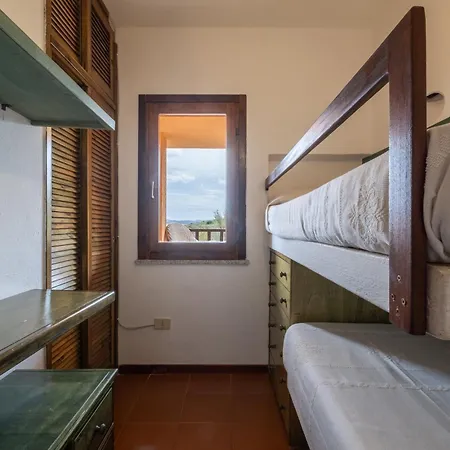 40mt Dal Mare&piscina- Casa Relax Vista Mare Proiettore
