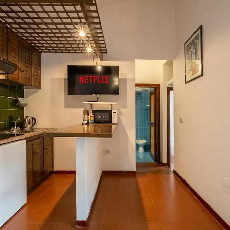 Lägenhet 40mt Dal Mare&piscina- Casa Relax Vista Mare Proiettore