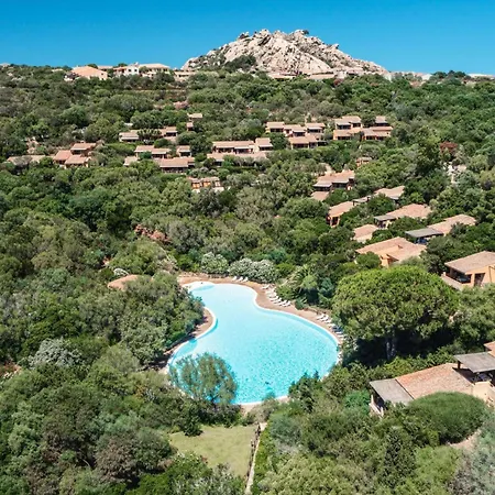 40mt Dal Mare&piscina- Casa Relax Vista Mare Lägenhet *