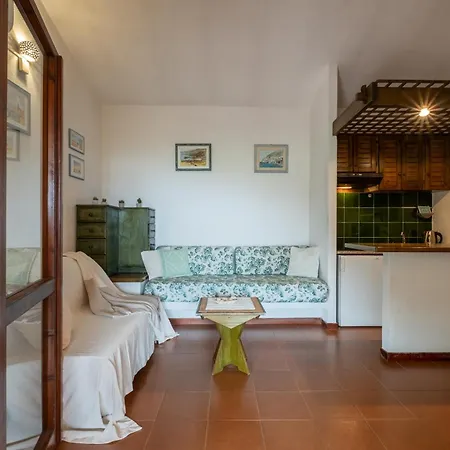 40mt Dal Mare&piscina- Casa Relax Vista Mare * Proiettore