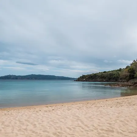 40mt Dal Mare&piscina- Casa Relax Vista Mare * Proiettore