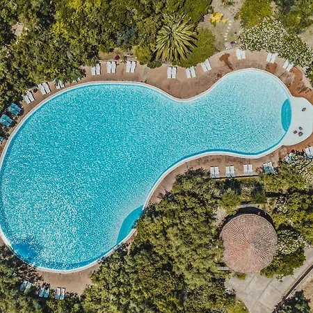 40mt Dal Mare&piscina- Casa Relax Vista Mare * Proiettore