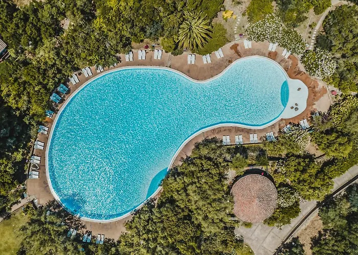 40mt Dal Mare&piscina- Casa Relax Vista Mare * Proiettore